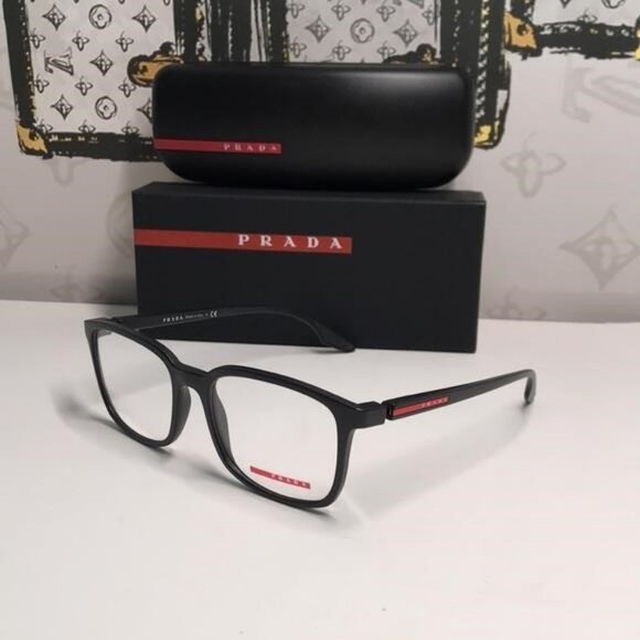Prada Other - VPS 05M